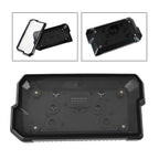 Speedometer Cover Case for 390 Series (2017–2021)