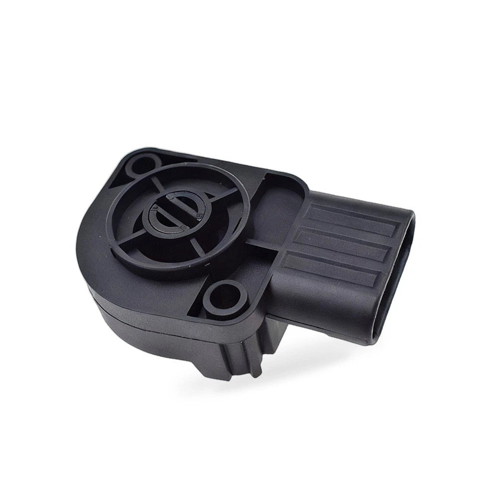 Intake Pressure Sensor for Toyota Camry Corolla RAV4 (2005–2015)