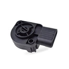 Intake Pressure Sensor for Toyota Camry Corolla RAV4 (2005–2015)
