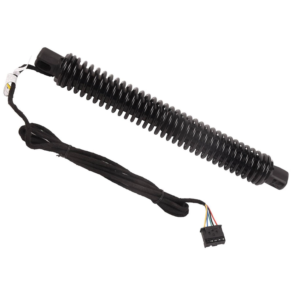 Power Tailgate Lift Support for BMW 528i xDrive 535d xDrive M5 (2011–2017)