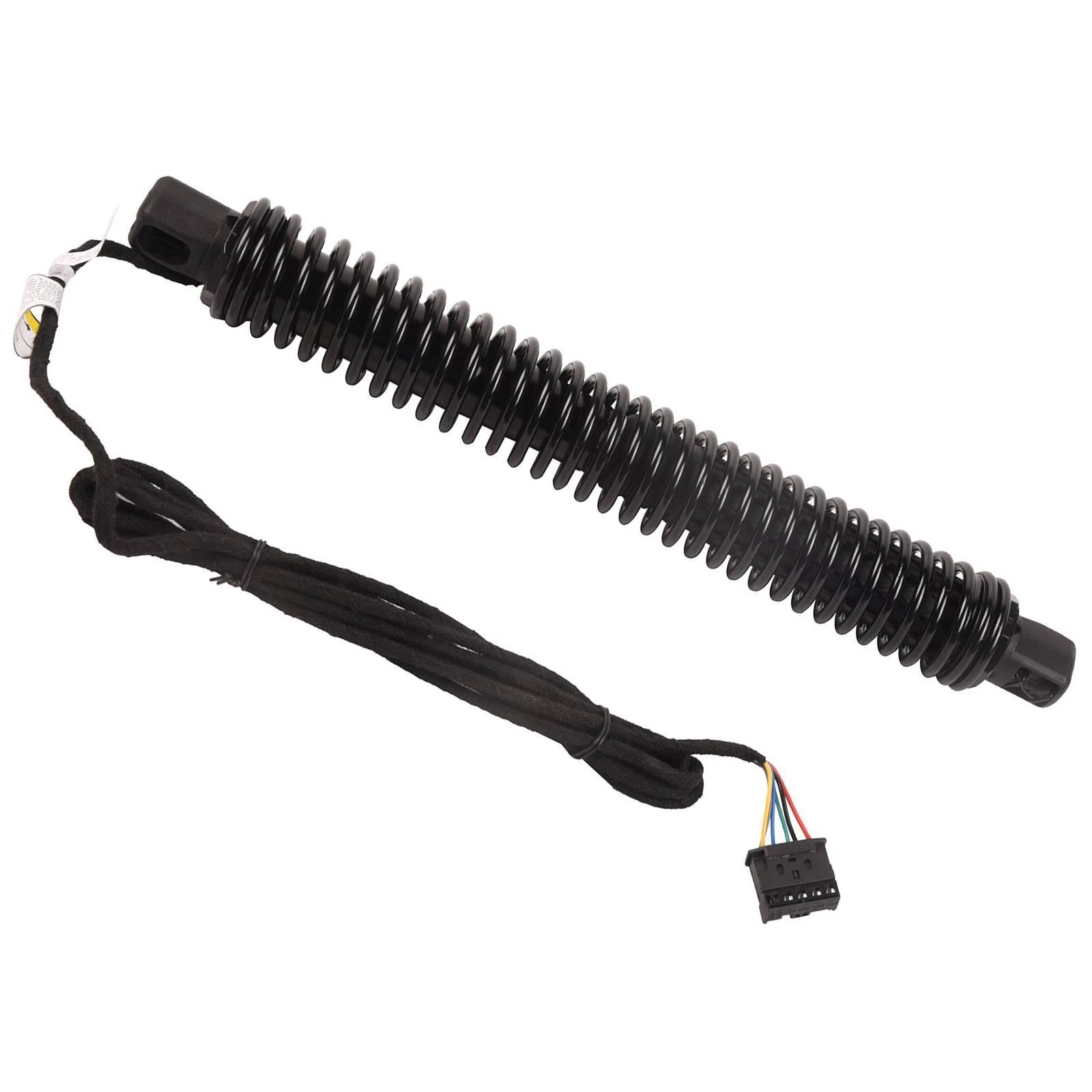 Power Tailgate Lift Support for BMW 528i xDrive 535d xDrive M5 (2011–2017)