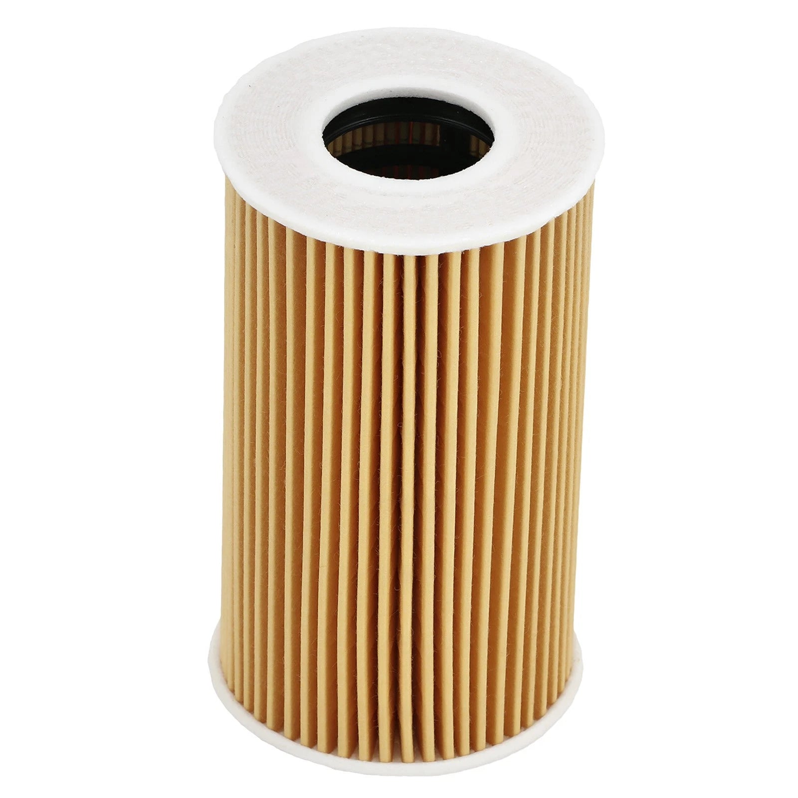2X Engine Oil Filter for Porsche 911 Carrera 997 (2004-2013)