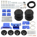 Air Suspension Spring Kit for Silverado Classic 1500 LD (2006–2007)