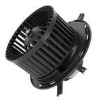 A/C Heater Blower Motor with Fan Cage for Dodge Journey (2009-2019)