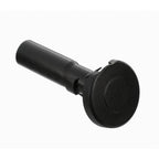 Spare Wheel Carrier Lock Case Cover for Chevrolet Silverado GMC Sierra (2007-2023)