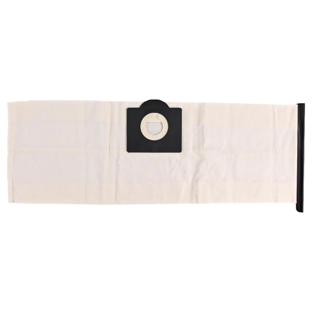 Replacement Dust Bags for Karcher NT20 NT30 NT38 NT481 NT652 (2010–2023)