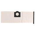 Replacement Dust Bags for Karcher NT20 NT30 NT38 NT481 NT652 (2010–2023)