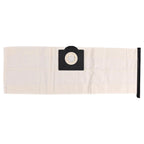Replacement Dust Bags for Karcher NT20 NT30 NT38 NT481 NT652 (2010–2023)