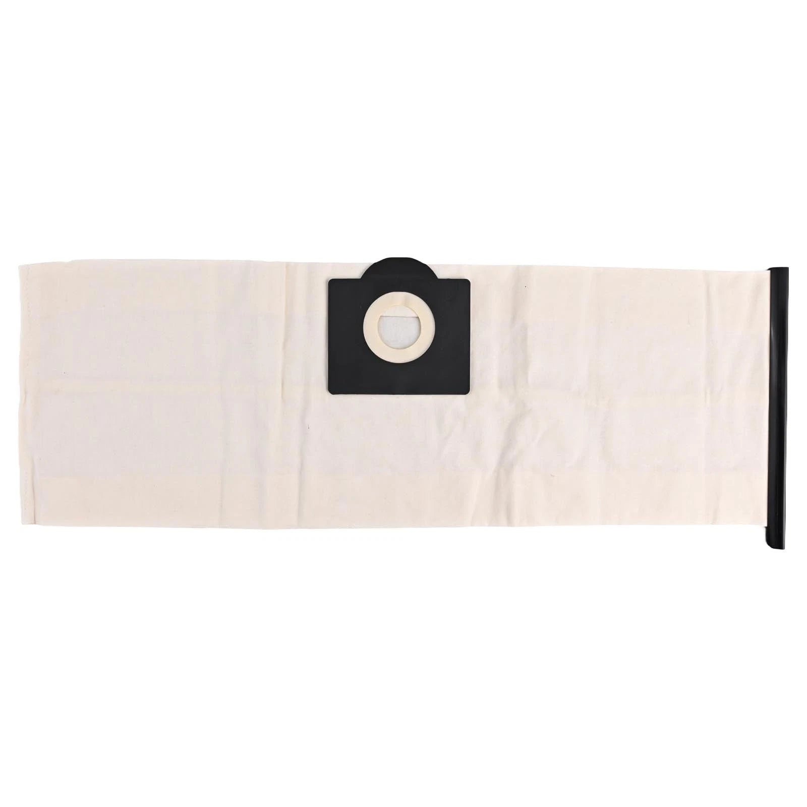 Replacement Dust Bags for Karcher NT20 NT30 NT38 NT481 NT652 (2010–2023)