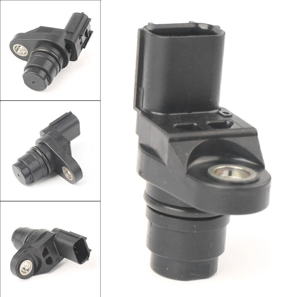 Camshaft Position Sensor for Accord RSX Civic CR-V (2003–2007) 37510-PNB-003