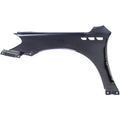 Fender for Buick Lucerne (2006–2011) Front Passenger Side