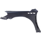 Fender for Buick Lucerne (2006–2011) Front Passenger Side