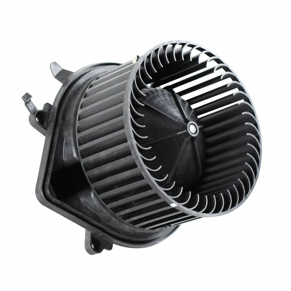 HVAC Blower Motor 64113422644 for Mini Cooper (2011–2016) Front Location