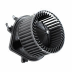 HVAC Blower Motor 64113422644 for Mini Cooper (2011–2016) Front Location