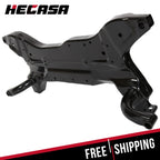 Front Frame Crossmember Subframe Cradle for Jeep Compass Patriot Dodge Caliber
