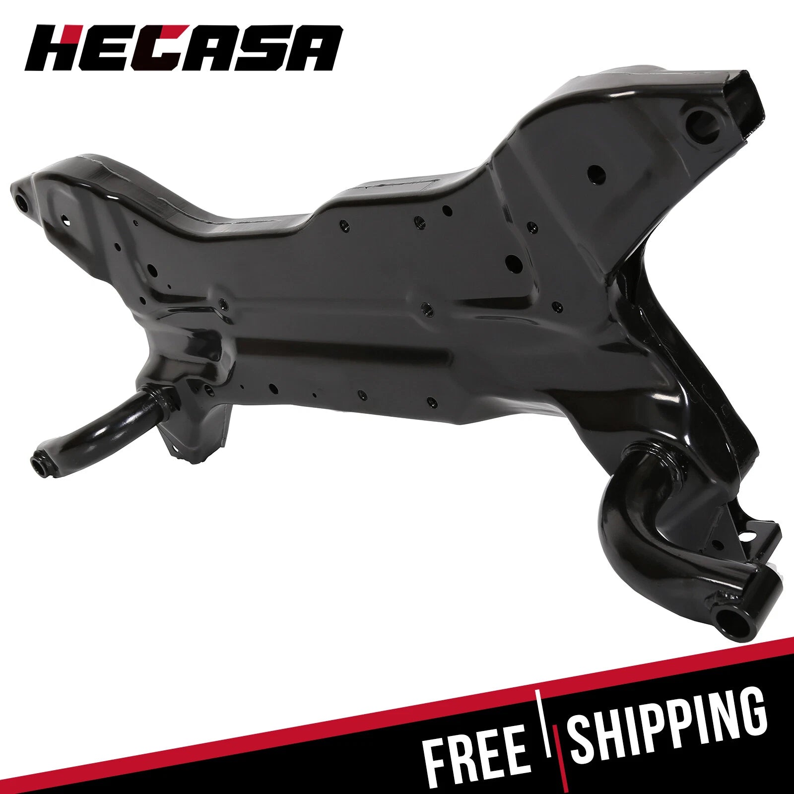 Front Frame Crossmember Subframe Cradle for Jeep Compass Patriot Dodge Caliber