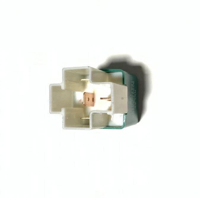 1X Radiator Fan Relay for Toyota Camry Matrix Corolla Lexus (2002–2006) 90987-03003