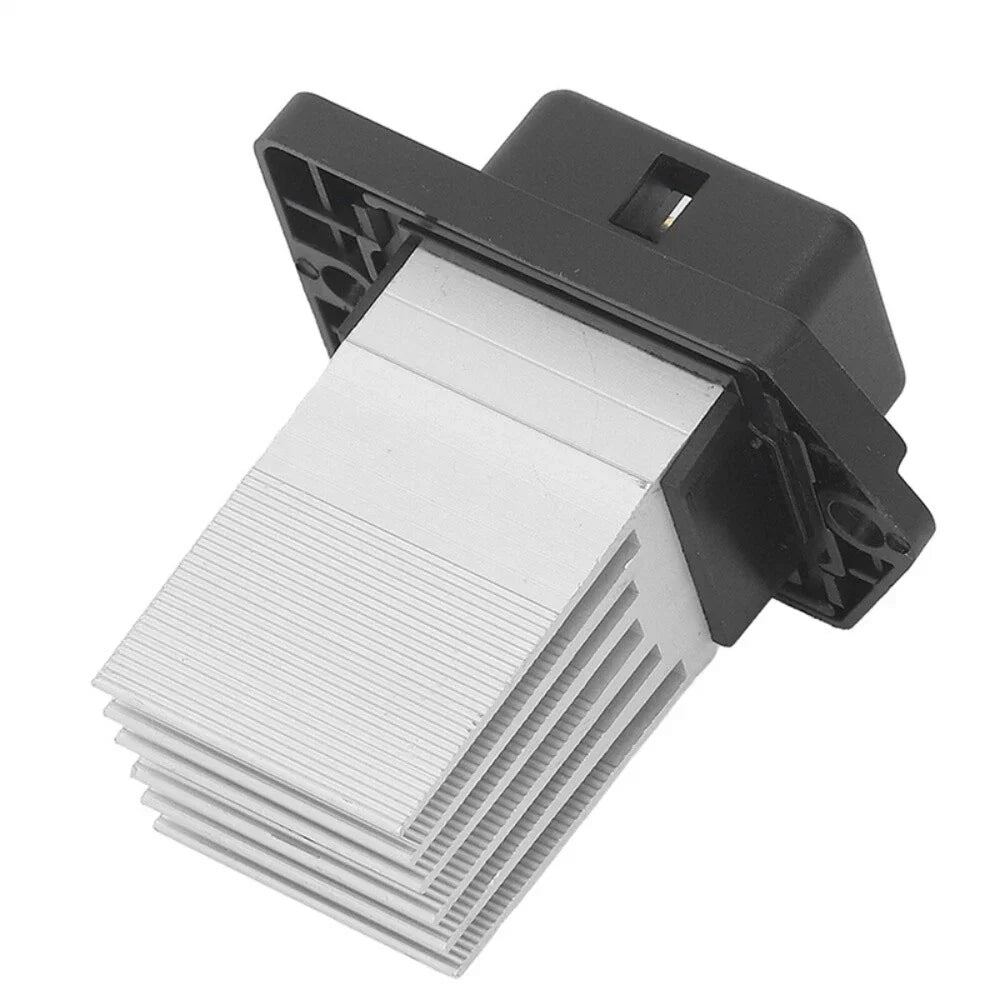 A/C Blower Motor Resistor for Hyundai Tucson Veloster (2010-2023)