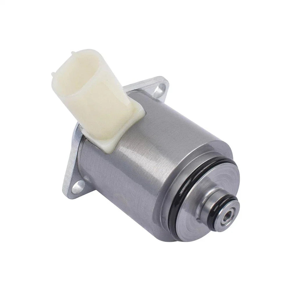 Power Steering Valve for BMW 1 3 5 6 Series X1 X3 X5 X6 (2004-2023)