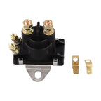Tilt Trim Relay Solenoid for Mercury Marine (Direct Replacement)