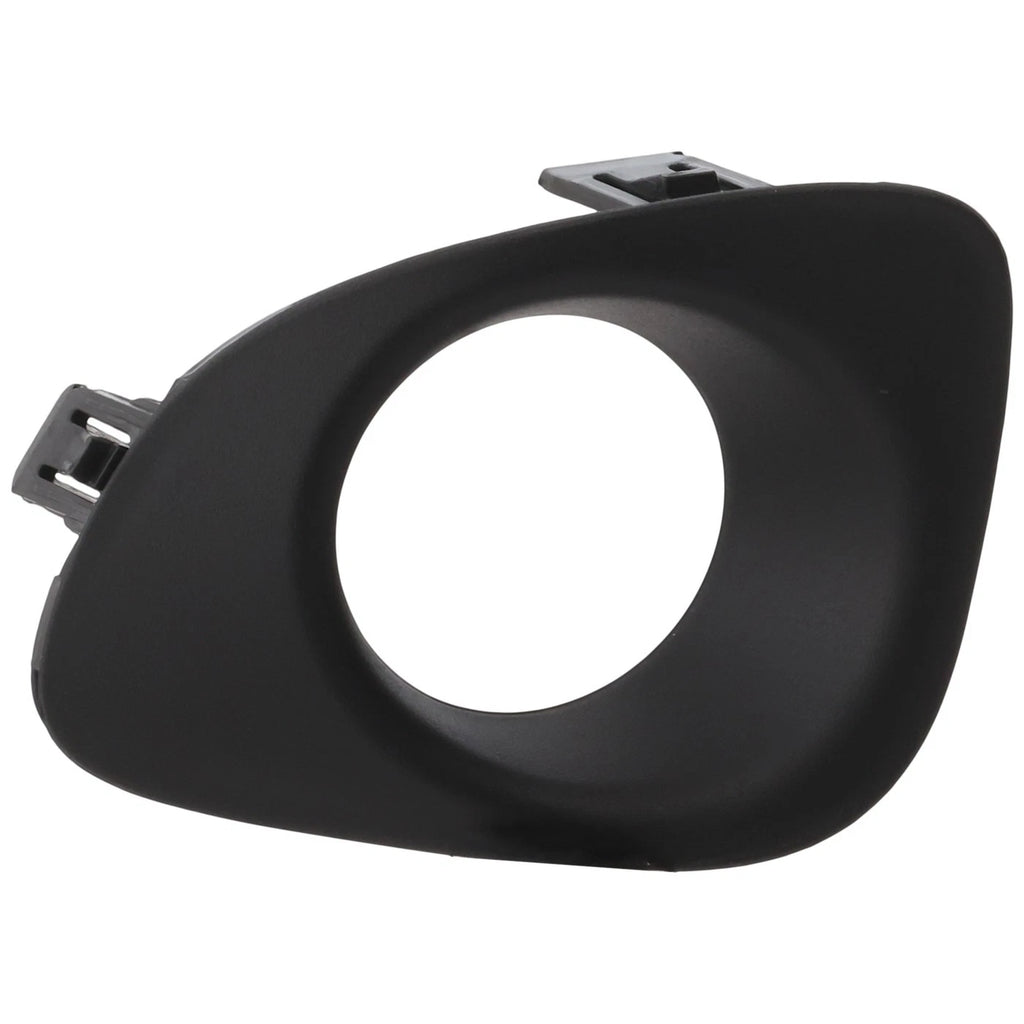 Fog Light Trim for Toyota Camry (2012-2014)