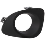 Fog Light Trim for Toyota Camry (2012-2014)