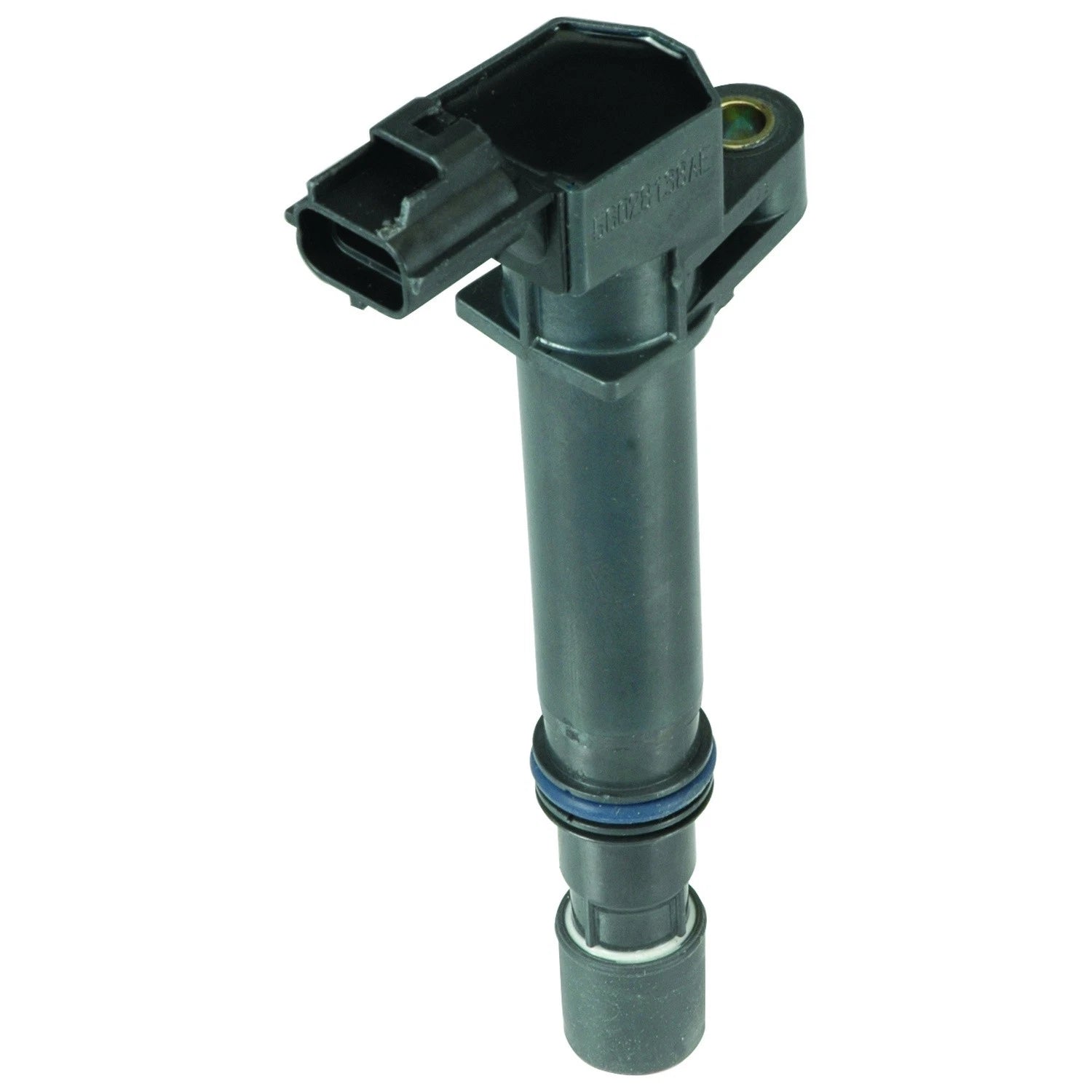 Set of 6 Ignition Coils for Jeep Liberty (2002-2008)