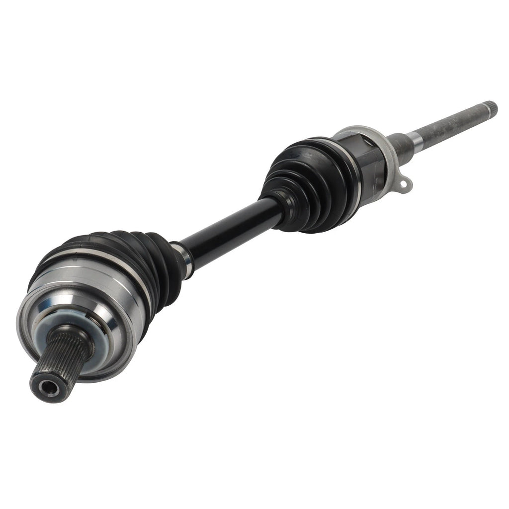 2X Front CV Axles for Volvo XC90 XC60 V60 V90 (2016–2023)