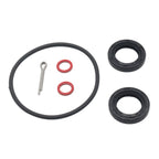 Lower Unit Seal Kit for Tohatsu MFS25B MFS25C MFS30B MFS30C (25HP) 3AC601110