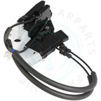 Rear LH Door Lock Actuator for Hyundai Tucson (2016–2020)