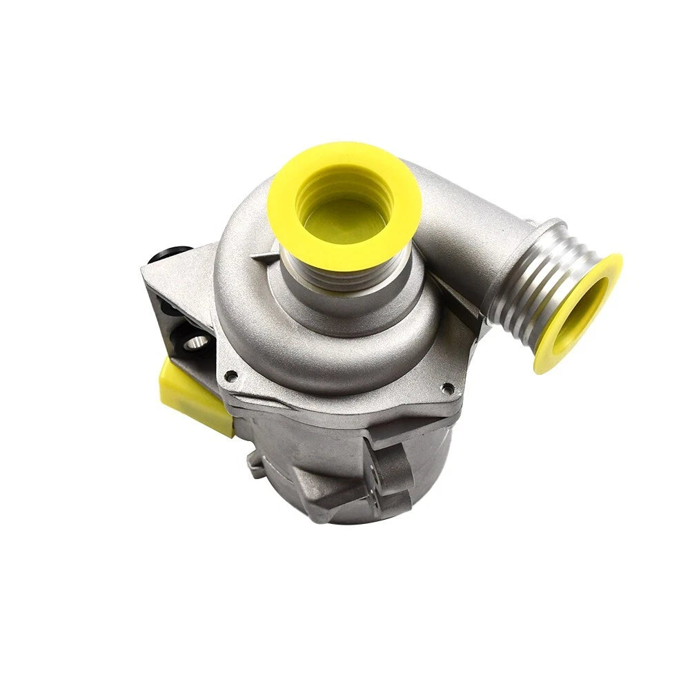 Electric Water Pump for BMW 128i 325i 328i 525i X5 E60 E63 E90 E93 (2008–2013) 11517586925