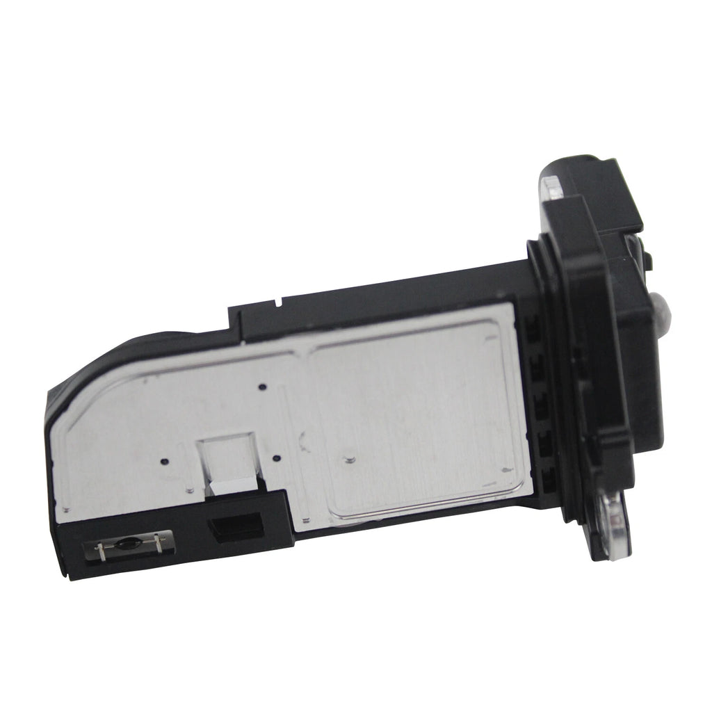 Mass Air Flow Sensor for Ford C-Max, Escape, Focus, Fusion, Lincoln MKZ (2013–2019) MAF0114