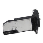 Mass Air Flow Sensor for Ford C-Max, Escape, Focus, Fusion, Lincoln MKZ (2013–2019) MAF0114