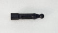 Engine Cover Ball Stud for Chrysler Fiat Jeep RAM 2.4L (2014–2023) 04627724AA