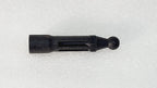 Engine Cover Ball Stud for Chrysler Fiat Jeep RAM 2.4L (2014–2023) 04627724AA