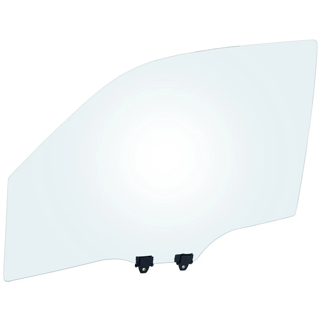 Front Driver Door Glass for Honda Pilot (2013–2015)