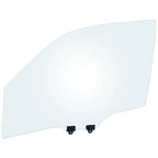 Front Driver Door Glass for Honda Pilot (2013–2015)