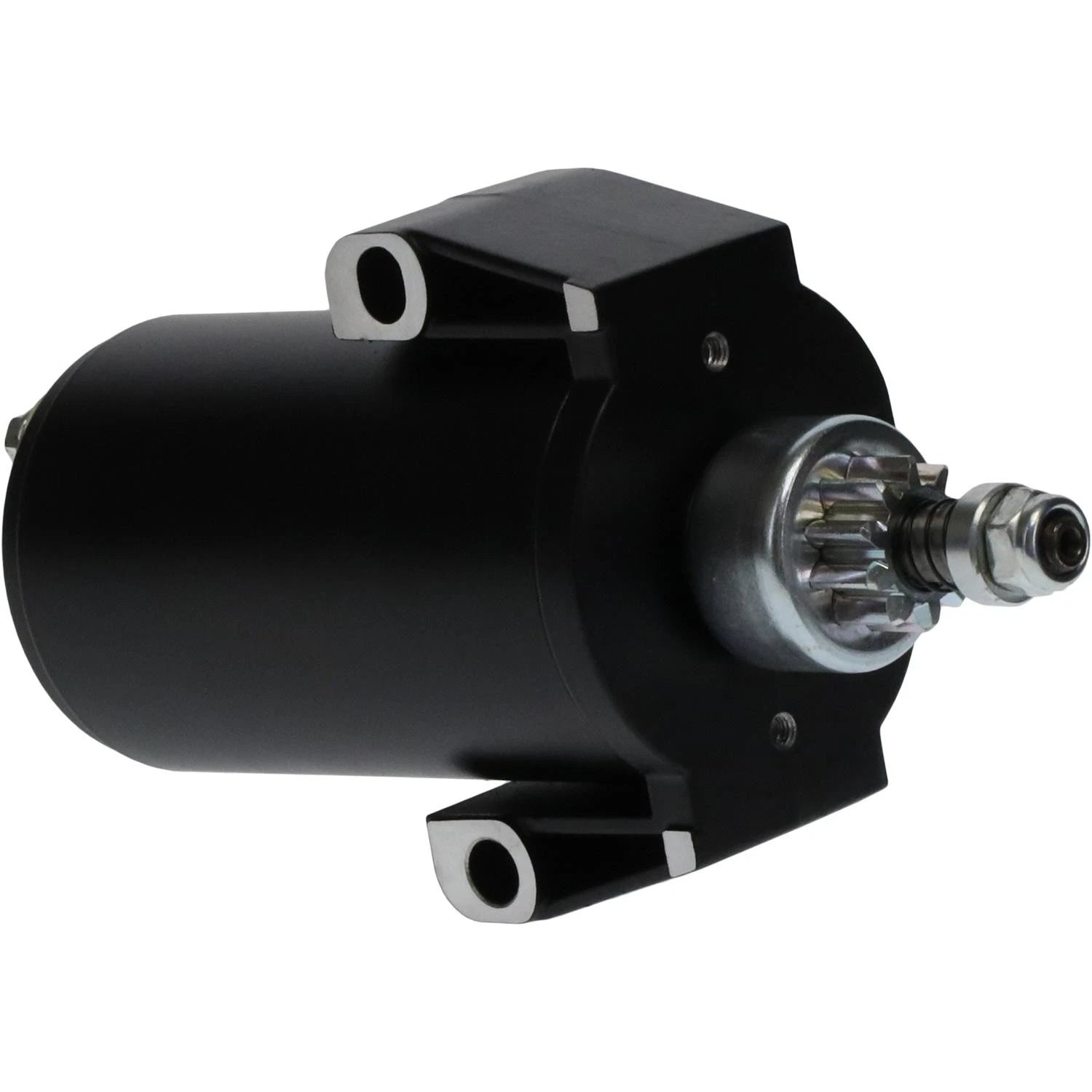 Starter for Mercury Mariner Outboard 9.9 25HP (1980–2005)