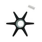Impeller Kit for Mercury Outboard Motor (47-43026T2, 43026Q02, 18-3056)