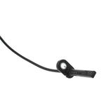 Front Left ABS Wheel Speed Sensor for Honda Accord, Acura TLX (2014-2020)