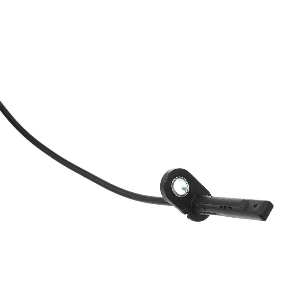 Front Left ABS Wheel Speed Sensor for Honda Accord, Acura TLX (2014-2020)
