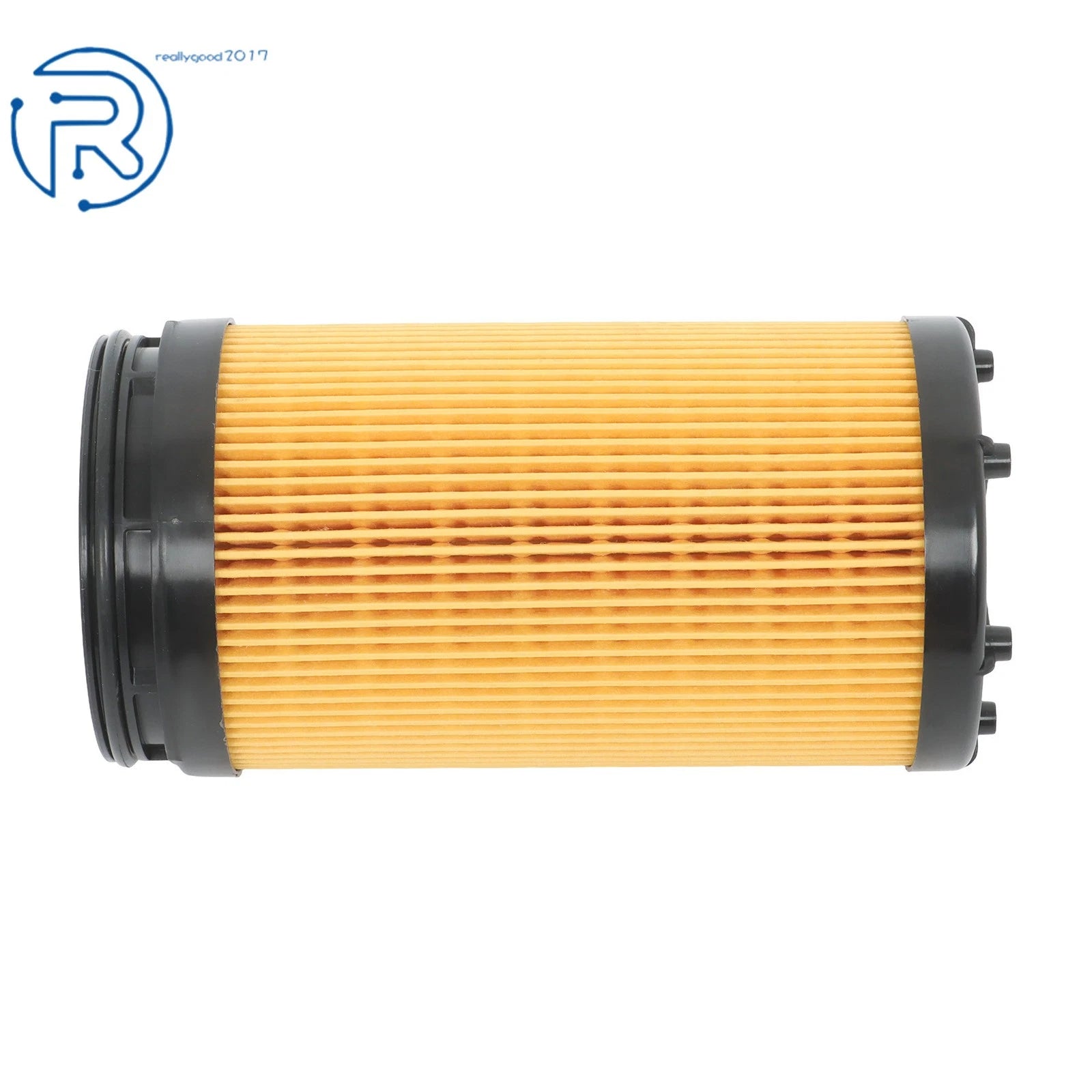 Oil Filter Kit for Ram 2500 3500 4500 5500 (2025-2026)