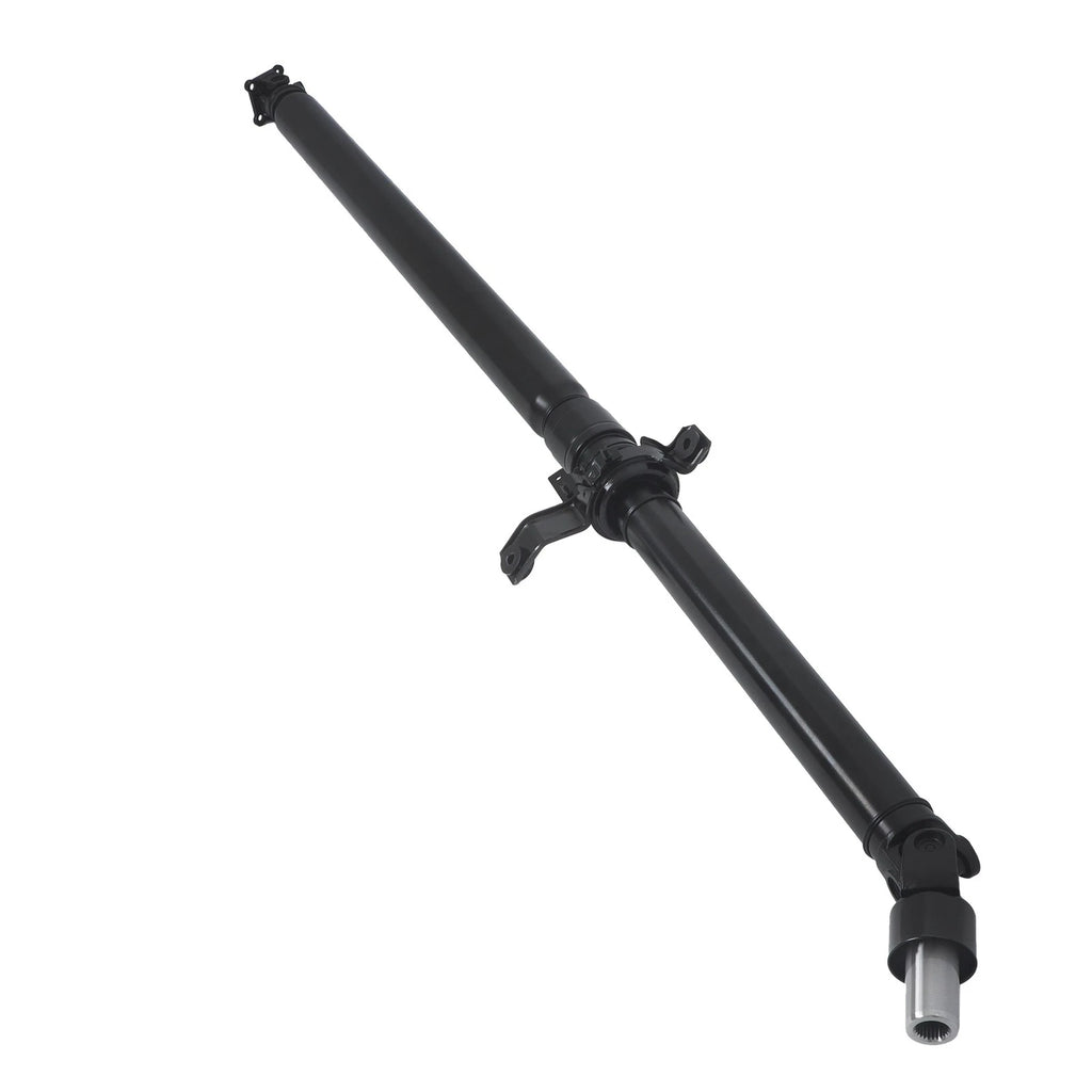 Driveshaft Prop Shaft Assembly for Mitsubishi Outlander (2012–2021)