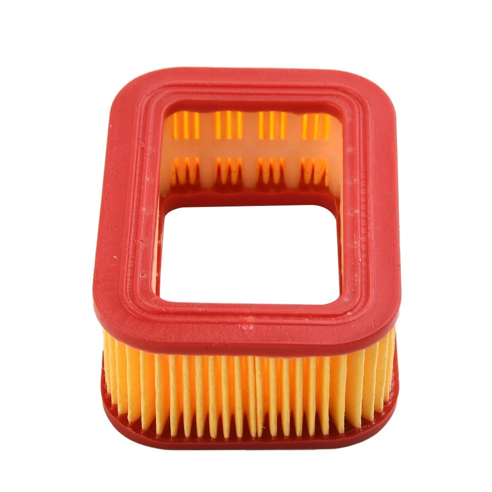 Replacement Air Filter for