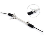 Steering Rack and Pinion for Pontiac G5 Saturn Ion Chevy Cobalt HHR (2005–2009)