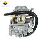 Carb Carburetor for Yamaha Virago XV 125 250 V Star Route 66 (1995–2007)