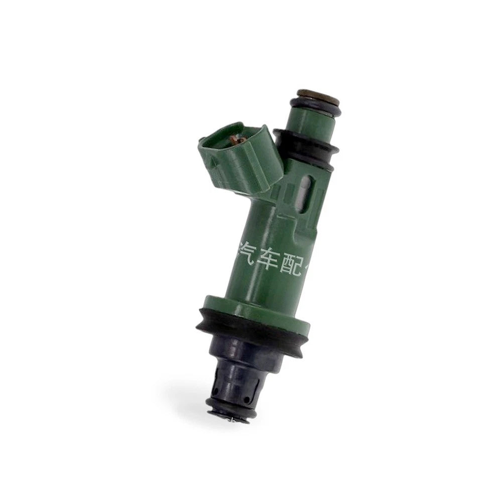 Fuel Injector for Subaru Outback Legacy Baja (2000–2006) JY0981