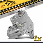 Transfer Case Assembly for Chevy Silverado 2500 3500 HD GMC Sierra (2015)