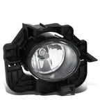 OE Style Fog Light for Nissan Altima 4Dr Sedan (2007–2009)