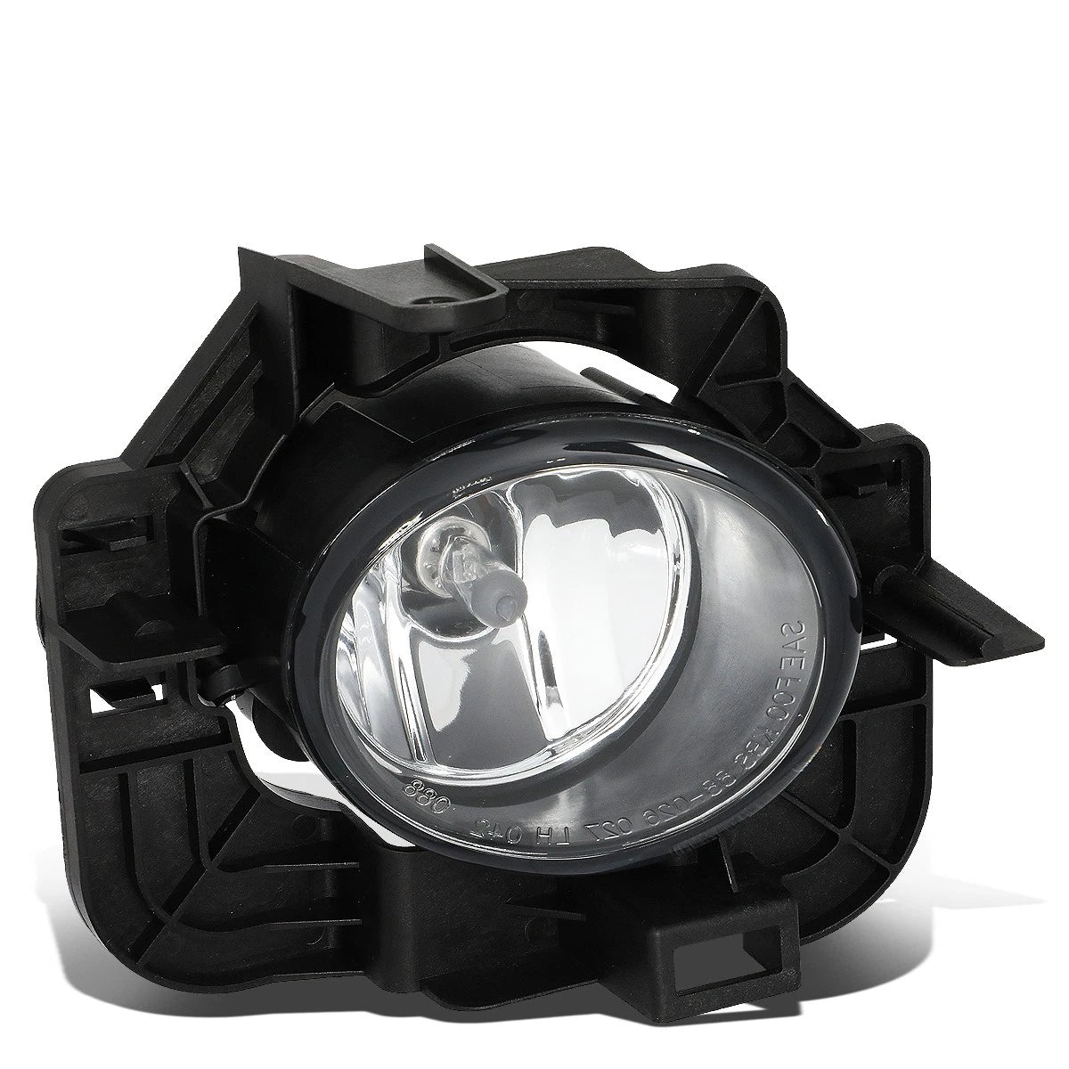 OE Style Fog Light for Nissan Altima 4Dr Sedan (2007–2009)